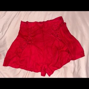 Doesn’t fit anymore